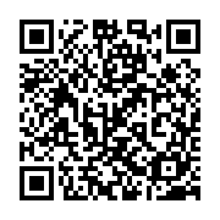 QR code for 12S165