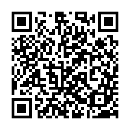QR code for 12S343
