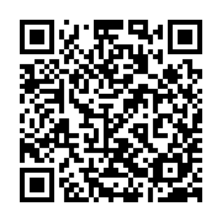 QR code for 12S385