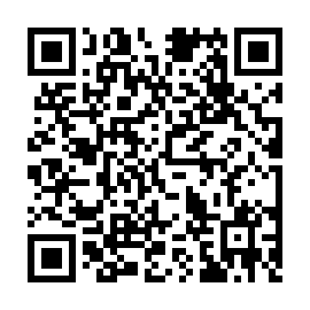 QR code for 12S401