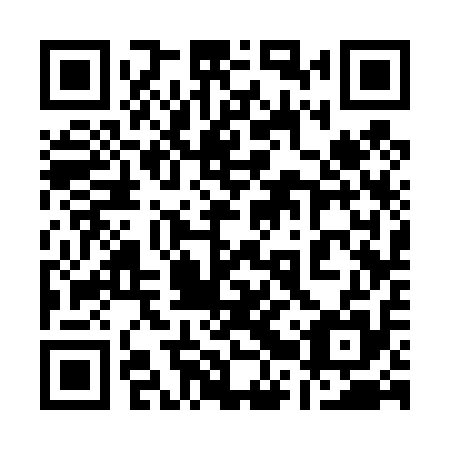 QR code for plate 12S 415
