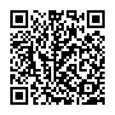 QR code for plate 12S 508