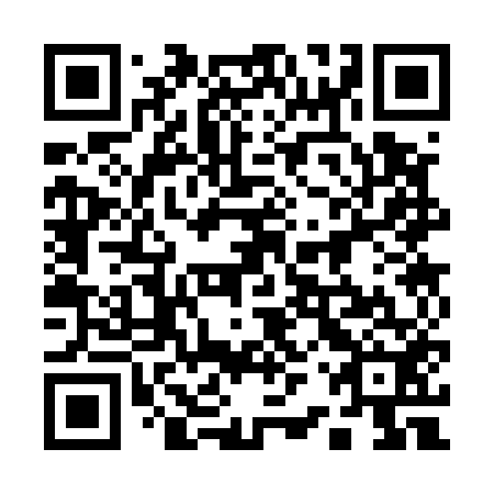 QR code for 12S552