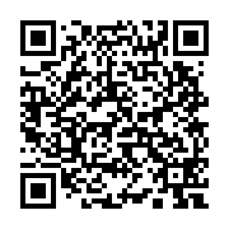 QR code for plate 12S 798