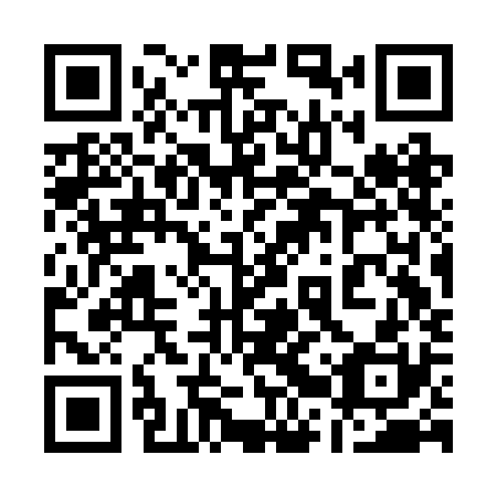 QR code for 12SBK0