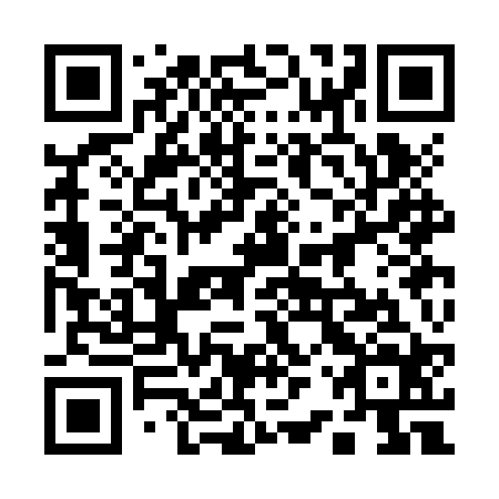 QR code for plate 12S JR4