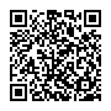 QR code for 12SN34