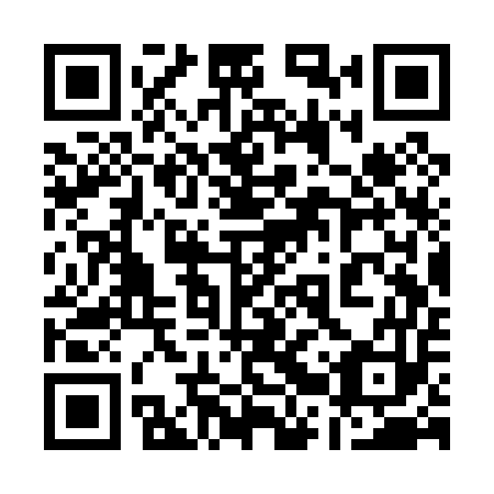 QR code for 12SP53