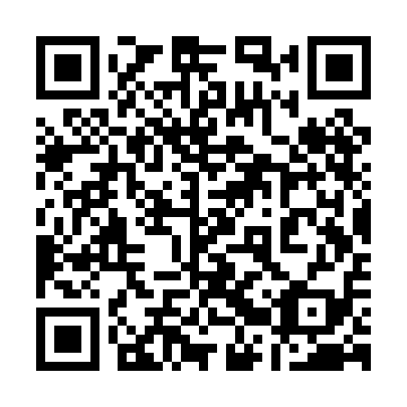 QR code for plate 12S PA9