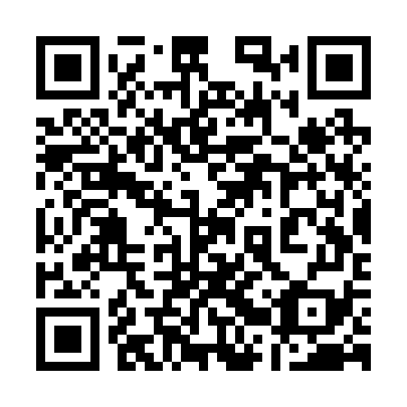 QR code for 12SR79