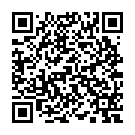 QR code for plate 12S S94