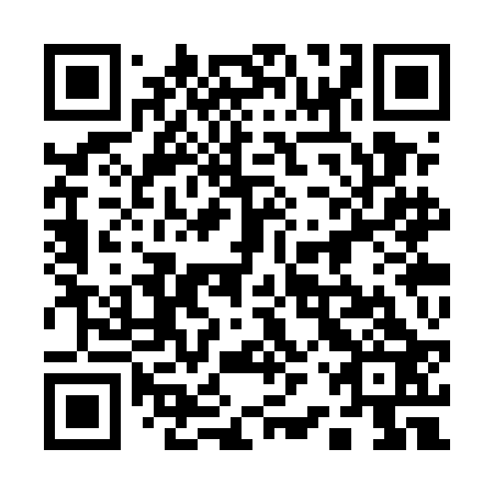 QR code for 12SUB3