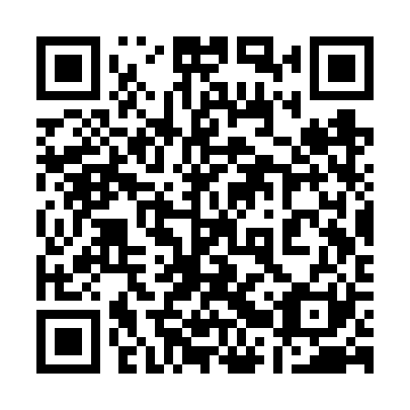 QR code for 12SVR1