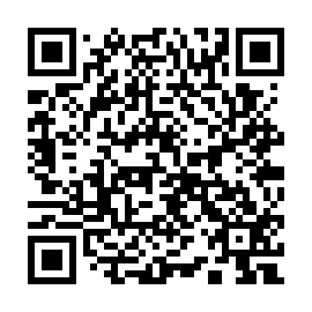 QR code for plate 12S WQ3