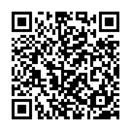 QR code for 12SZK4