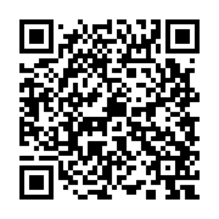 QR code for 12T 142