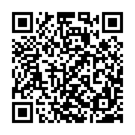 QR code for 12T 196