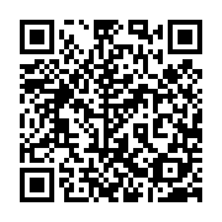 QR code for 12T 448