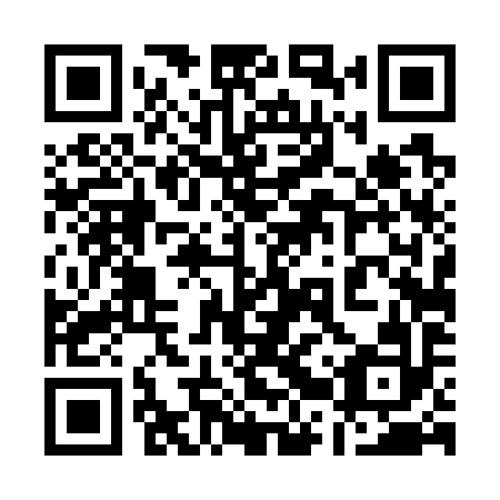 QR code for 12T 792