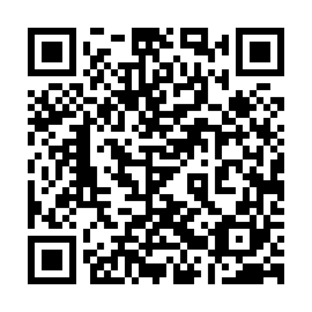 QR code for 12T 860