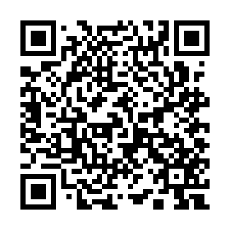 QR code for 12T AE7