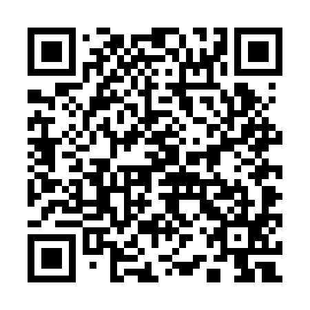 QR code for 12T BY5