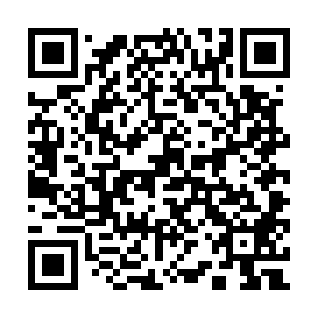 QR code for 12T E88