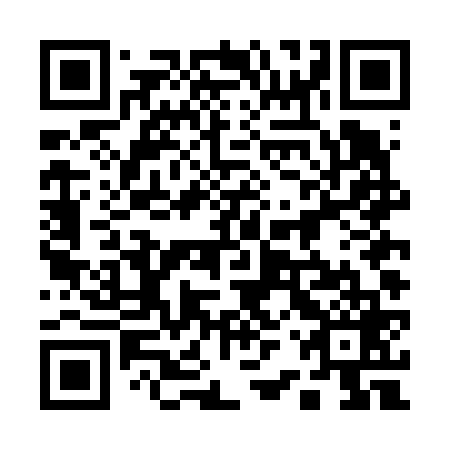 QR code for 12T F69