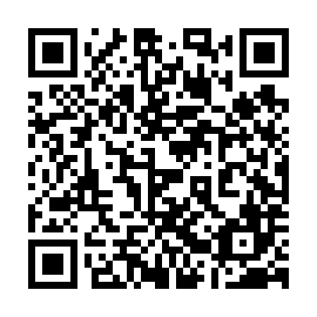 QR code for 12T F86