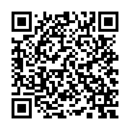 QR code for 12T OR5