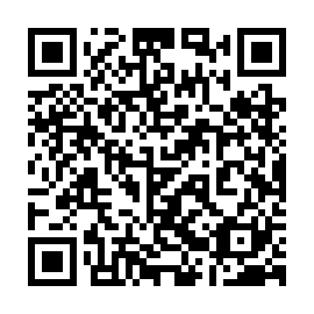 QR code for 12T SB1