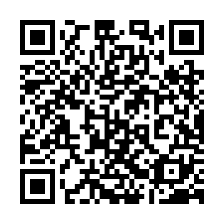 QR code for 12T SO1