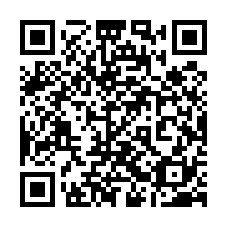 QR code for 12T U30