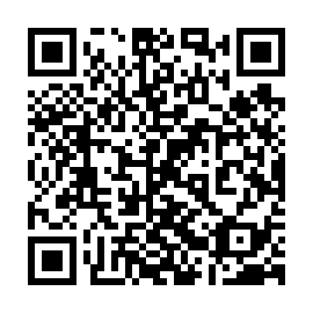 QR code for 12T V39