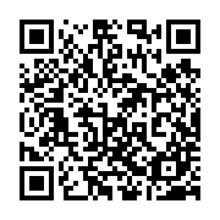 QR code for 12T V87