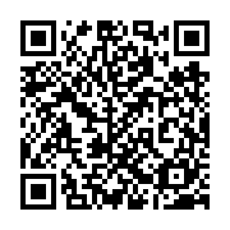 QR code for 12T VV5