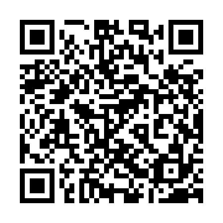 QR code for 12T YC2