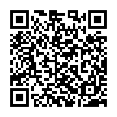 QR code for 12T ZY7