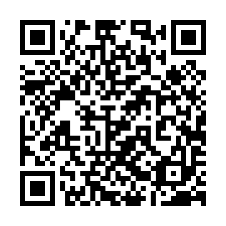 QR code for plate 12T 093
