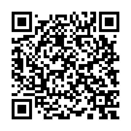 QR code for 12T134