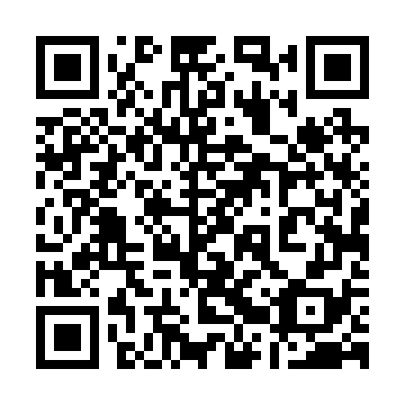 QR code for 12T278