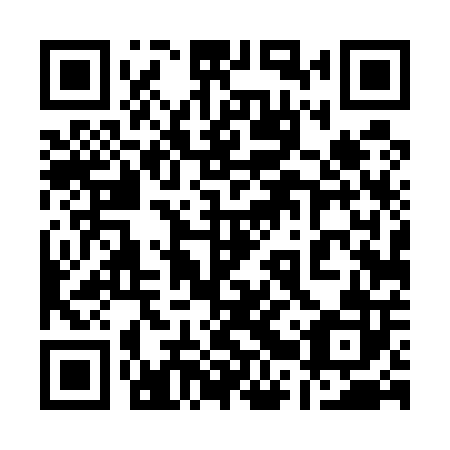 QR code for 12T502