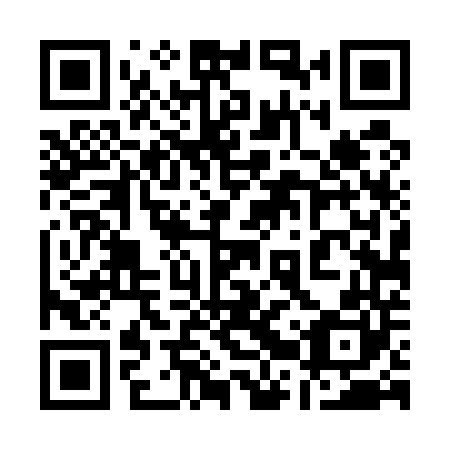 QR code for 12T540