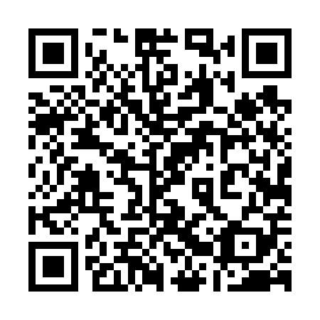 QR code for 12T609
