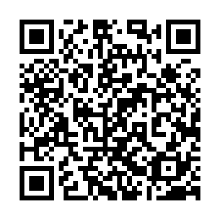 QR code for 12T930