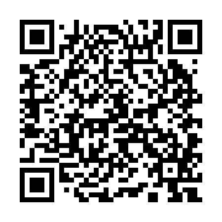 QR code for 12TB85