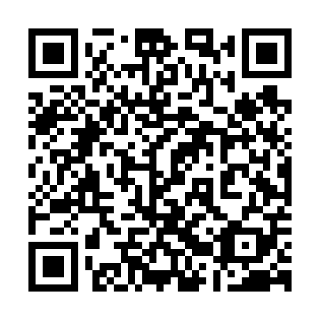 QR code for plate 12T F09