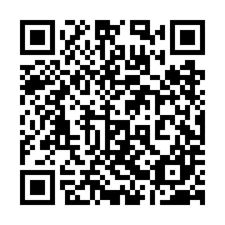 QR code for 12TGH7