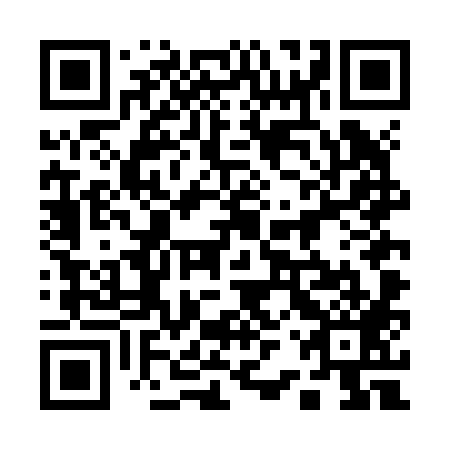 QR code for 12TJ89