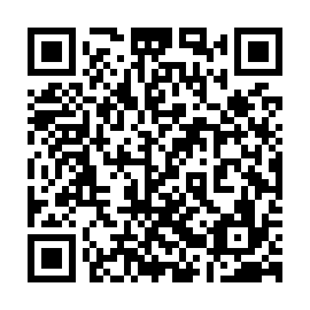 QR code for 12TO36